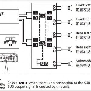 Wiring2