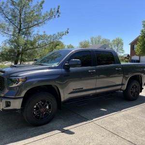 Tundra2