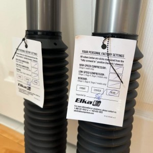 219E89EF-823F-42F0-9841-CC32209C5C0F