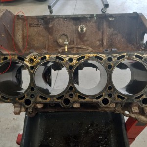 4.7 non-vvti block