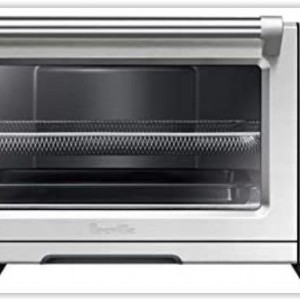 Breville
