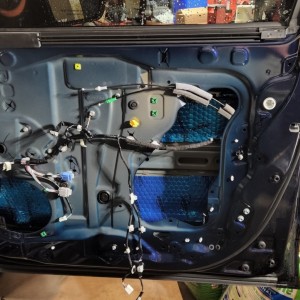 Build Pics