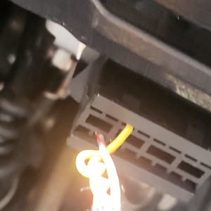 OBDII Car