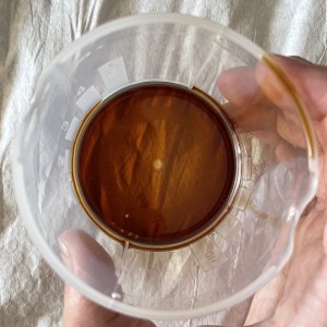 Old ATF Cup