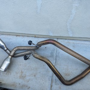 TRD.pipes.1