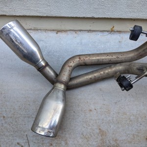 TRD.pipes.3