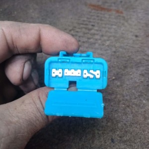 Received_5749480578404571