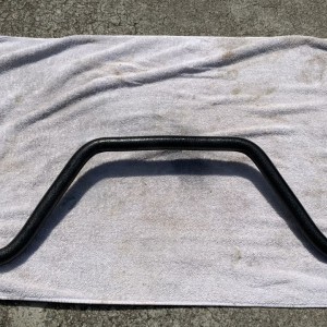 Sway Bar