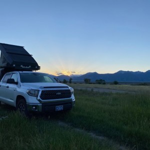 My Alu-Cab