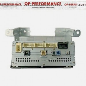 6A3DF5BA-F490-4AE1-BFBA-9DC183DA35A2
