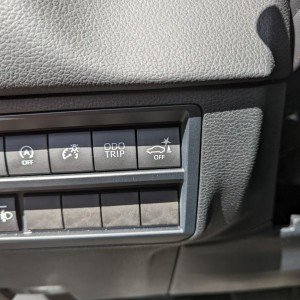 Buttons