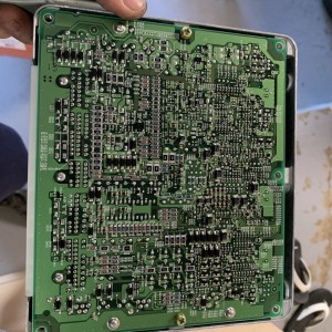 C2D5F70E-20AE-4D5C-A1F9-B7D0DF1F8652