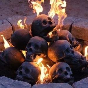 Skulls-fire-pit