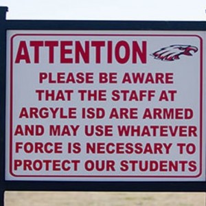 Argyle-armed-teacher-sign