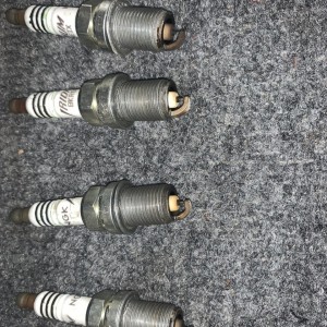 E6FDCAE7-D92B-46EB-912D-D3F86149903A