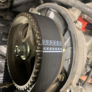 DBB5A178-BCA6-4E94-98E0-33BEB282F98D