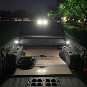 Lights.jpg