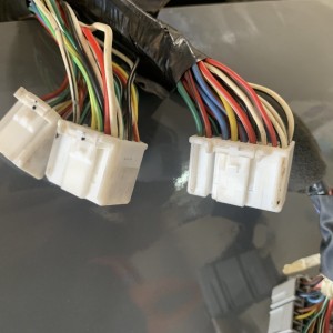 31332CE5-D6CD-4D92-B26A-97450F92DEA4
