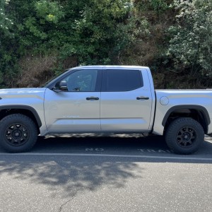 Wheels
