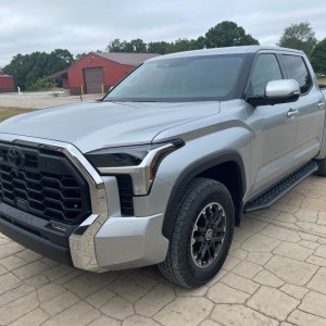 Tundra3