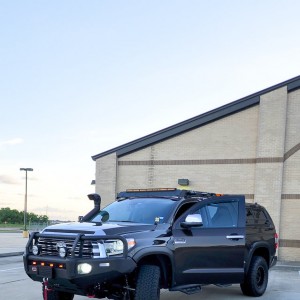 ACP-3