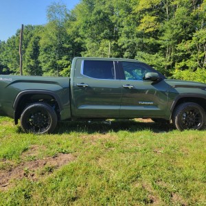 22 Limited TRD OR.jpg