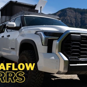 Magnaflow Thumbnail