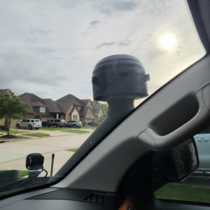 20220813_181629