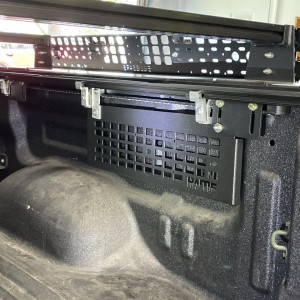 10DF3DBD-ECF2-4195-BE4F-C9F7CF9DEB55