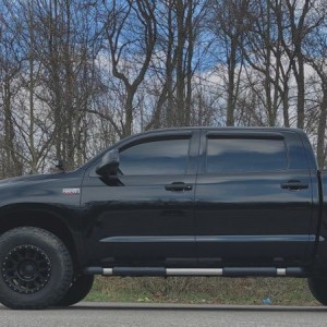 TRK1