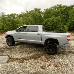 Main