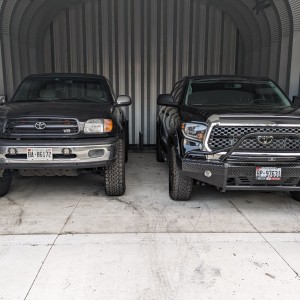 20012021