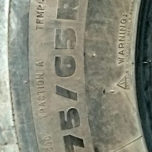 20220906_070802