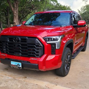 Tundra1