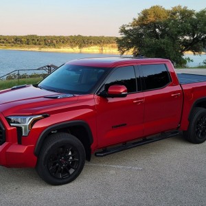 Chrome delete done 1