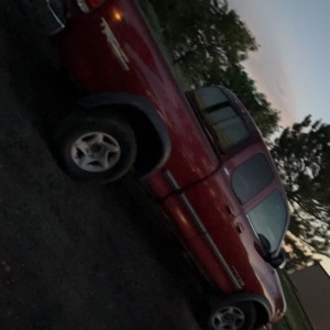 Main
