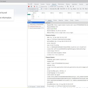Screenshot 2022-09-17 214749