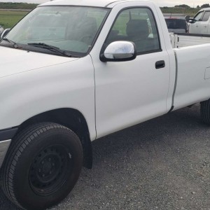 Front left