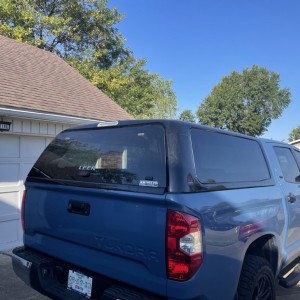 6A791974-974A-40A1-853D-DEF3AC7A6B65_1_105_c