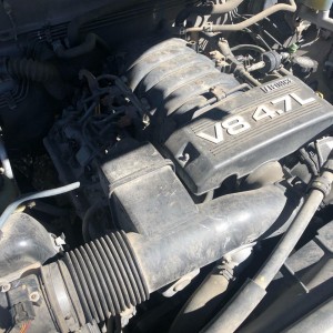 engine 1