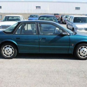 1993-saturn-sl-4dr-sl2-4spd-auto-americanlisted_35972345