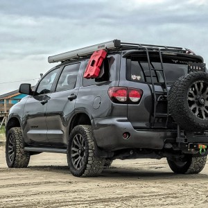 Trd1