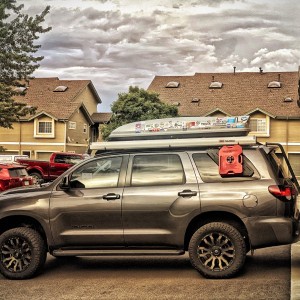 Trd2
