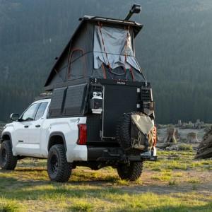 Stump Lake 10.7.22-2