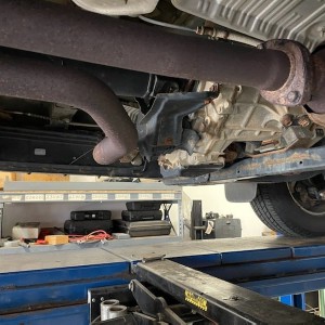 2013 Tundra 9