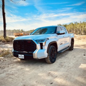 Tundrah