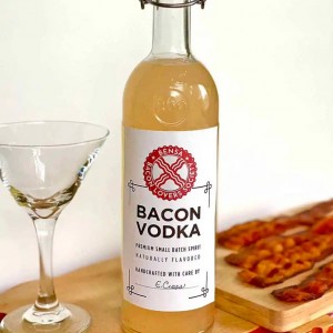 Bacon-vodka-bottle-finished