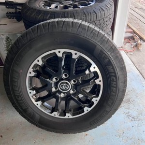 For Sale