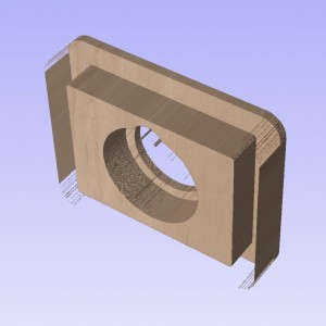 Image1