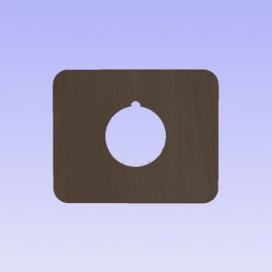 Image3